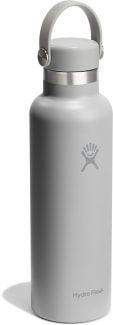 21 oz Standard Flex Cap Thermosflasche