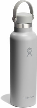 Hydro Flask 21 oz Standard Flex Cap Thermosflasche