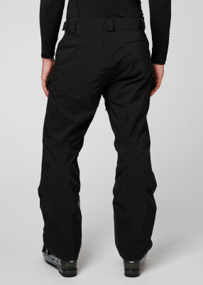 Helly Hansen Legendary Skihose