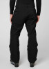 Helly Hansen Legendary Skihose