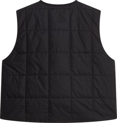 The North Face THE NORTH FACE W Lhotse LT Insulated VST Gilet 100% Nylon The North Face THE NORTH FACE W Lhotse LT Insulated VST Gilet 100% Nylon