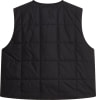 The North Face THE NORTH FACE W Lhotse LT Insulated VST Gilet 100% Nylon