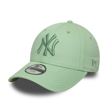 NEW ERA Dět.kšiltovka 940K Af Trucker MLB League Essential