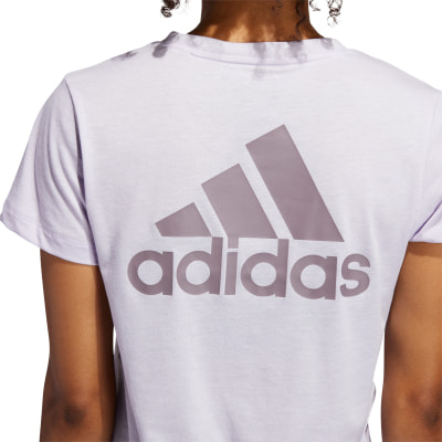 adidas Go To T-Shirt