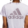 Go To T-Shirt