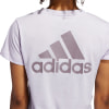 adidas Go To T-Shirt