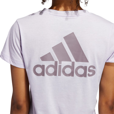 Go To T-Shirt