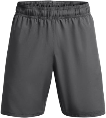 Under Armour Woven Shorts