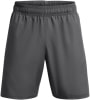 Under Armour Woven Shorts
