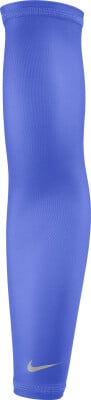 Nike Lean Arm Band Plus Nike Lean Arm Band Plus