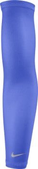 Nike Lean Arm Band Plus