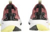 Jack Wolfskin Wild Hike Low Outdoorschuhe