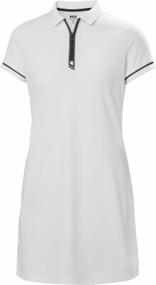 Helly Hansen W Ocean Zip Dr női ruha