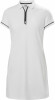 Helly Hansen W Ocean Zip Dr női ruha