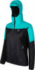 Montura Escape Hybridjacke mit Kapuze