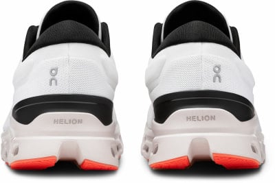 On Cloudstratus 3 Laufschuhe