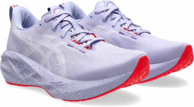 Asics Novablast 5 Tokyo Laufschuhe
