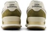 New Balance U574 Freizeitschuhe
