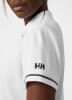 Helly Hansen W Ocean Zip Dr női ruha