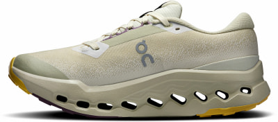 On Cloudsurfer Trail 2 Traillaufschuhe