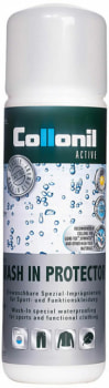 Collonil Wash In Protector impregnálószer