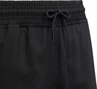 adidas G CLUB SHORT Tennisshorts adidas G CLUB SHORT Tennisshorts