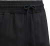 adidas G CLUB SHORT Tennisshorts