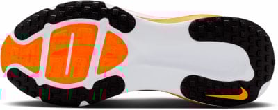 Nike Vomero 18 Laufschuhe