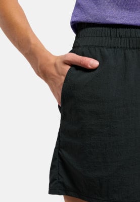 Odlo Essential 365 Laufshorts