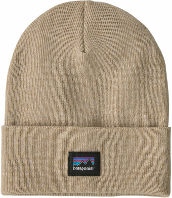 Patagonia Everyday Haube