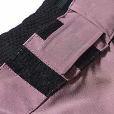 Protective P-Lite W Radshorts