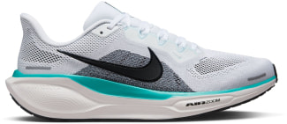 Air Zoom Pegasus 41 Laufschuhe