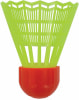Talbot-Torro Speed Shuttles 6er-Pack Federbälle