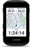 Garmin Edge 550 GPS-Radcomputer
