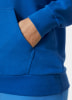 Helly Hansen W HH Logo Hood Női kapucnis felső