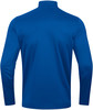 Jako Power Trainingsjacke
