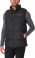 Pike Lake Vest férfi mellény Omni-HEAT