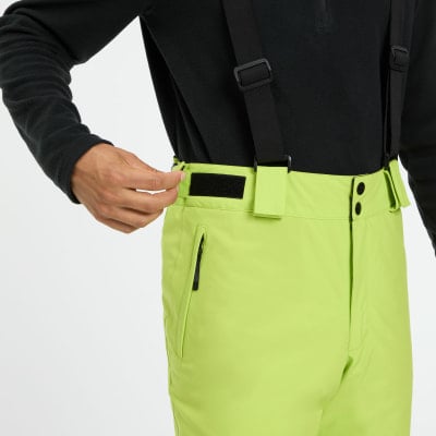 McKINLEY Didi AQX 10.10 Skihose mit Träger McKINLEY Didi AQX 10.10 Skihose mit Träger