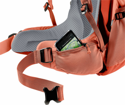 Deuter Futura 30L SL Wanderrucksack