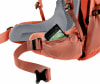 Deuter Futura 30L SL Wanderrucksack