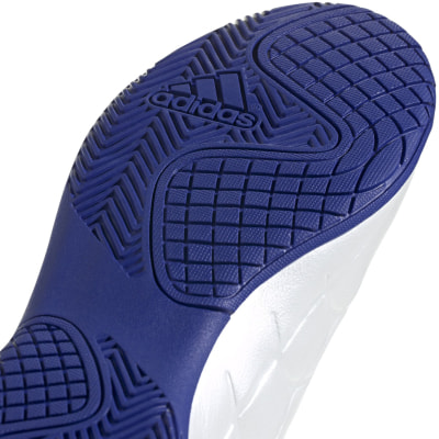adidas Copa Pure 2 Club IN Hallenfußballschuhe