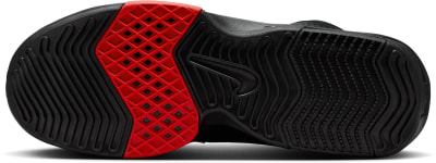 Nike LeBron Witness 8 férfi kosárlabdacipő
