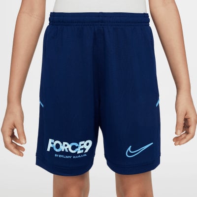 Nike Erling Haaland Academy kraťasy