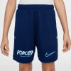 Nike Erling Haaland Academy kraťasy