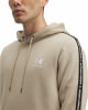 Under Armour UNDER ARMOUR Icon Fleece Hd Taping Hr. Kapuzensweater