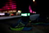 No Brand Wheel-Bee LED-Slap Light Leuchtband