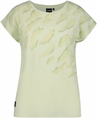 Icepeak Algoman T-Shirt