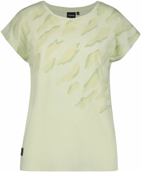 Icepeak Algoman T-Shirt