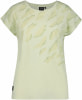 Icepeak Algoman T-Shirt