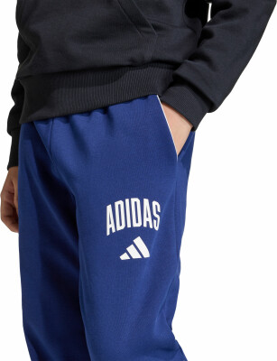 adidas J CLGT FL PNT Pant